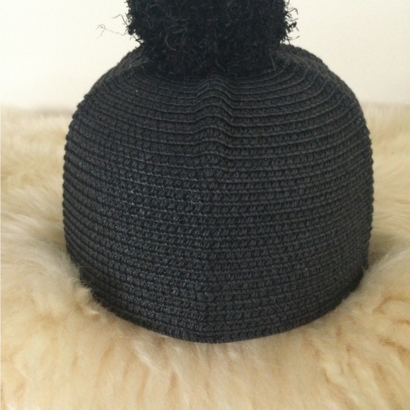 Summer, beach hat NWT - Picture 3 of 4